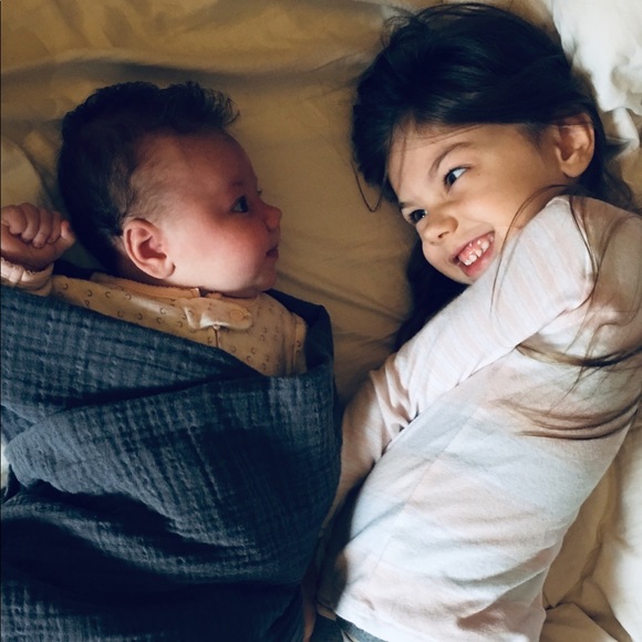 Meet your Posher, Kate - Picture 3 of 7